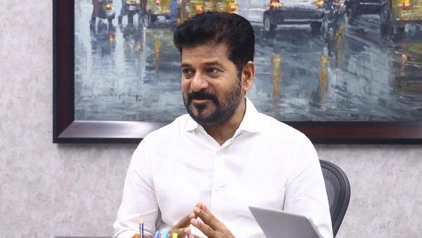 Telangana: సాయంత్రంలోగా ఛైర్మన్ ను నియమిస్తాం.. అసెంబ్లీలో సీఎం రేవంత్..