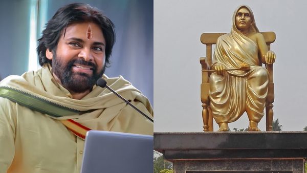 డొక్కా సీతమ్మ మధ్నాహ్న భోజనం మెనూ ఖరారు - ఏరోజు ఏంటి..!!