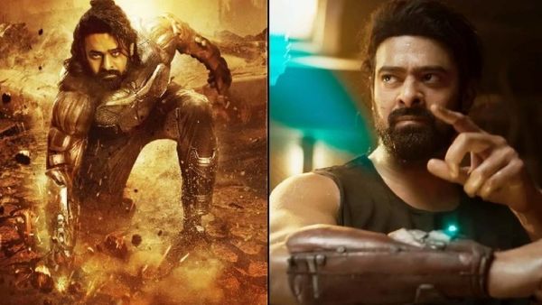 'కల్కి'లో ప్రభాస్ పాత్రను తిరస్కరించిన స్టార్ హీరో