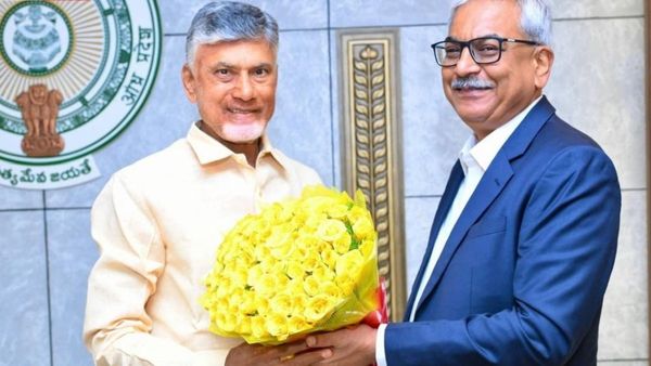  ఐదు రోజుల్లోనే కేంద్రం నుంచి తొలి డిమాండ్ నెరవేర్చుకున్న చంద్రబాబు ! కానీ అక్కడే చిక్కు..!