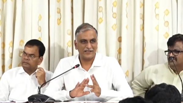 మహిళల ఖాతాల్లో రూ 2,500 జమ ఎప్పుడంటే..!!