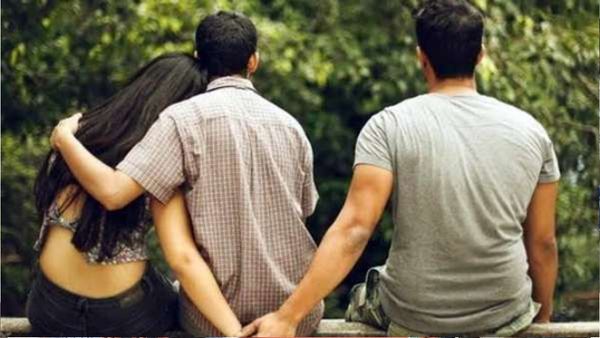 ఒకే మహిళతో అన్నదమ్ముల అక్రమ సంబంధం, రాత్రి చీకటిలో ఏం జరిగిందంటే ?