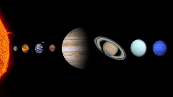 బృహస్పతి-కుజ సంయోగం.. నేటినుండి ఈరాశులవారికి ధనలక్ష్మీ కటాక్షం