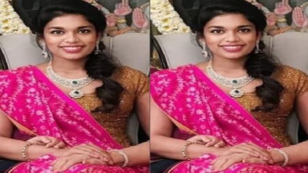 కూతురిని చూడాలని కోరినా చిరంజీవి పంపించలేదు: శిరీష్ భరద్వాజ్ తల్లి