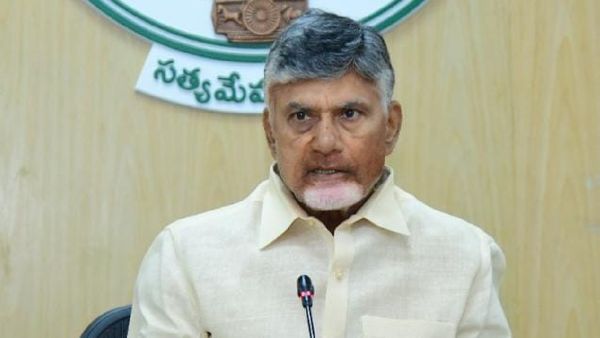 కేంద్రం కొత్తగా ఇచ్చిందేమీ లేదు - చంద్రబాబు వ్యాఖ్యల వెనుక..!!