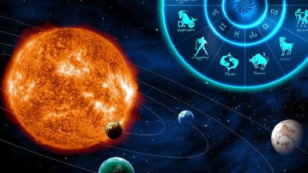 ఏడు రోజుల్లో ఈ రాశులపై కనక వర్షం కురుస్తోంది