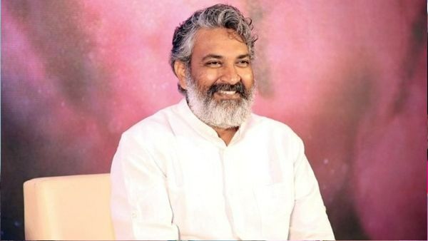 అతను రూ.వెయ్యి కోట్లు ఇస్తానన్నా తీసుకోను: రాజమౌళి
