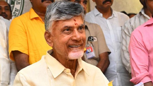 ఏపీలో చంద్రబాబు మరో పథకం.. లబ్ధిదారులకు రూ.10 లక్షలు!!