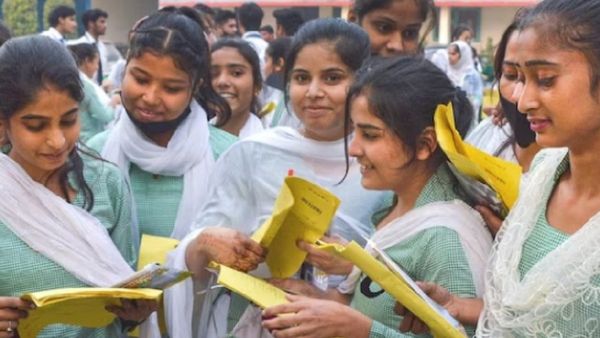 యూపీఎస్సీ ఈఎస్‌ఈ, సీఎంఎస్‌ఈ మెయిన్స్ రిజల్ట్స్ వ‌చ్చేసాయ్‌...