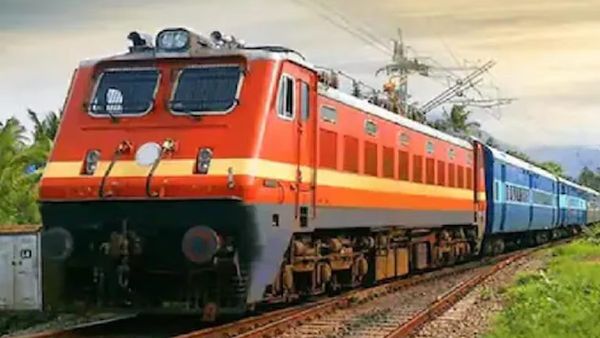 ప్రయాణికులకు తియ్యటి శుభవార్త చెప్పిన ఇండియన్ రైల్వే