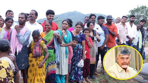 ఏపీలో మరో పథకం.. ఆగస్టు 15 నుంచి ఇంటివద్దకే