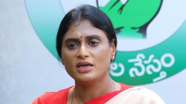షర్మిల అనుమానం కూడా అదే..