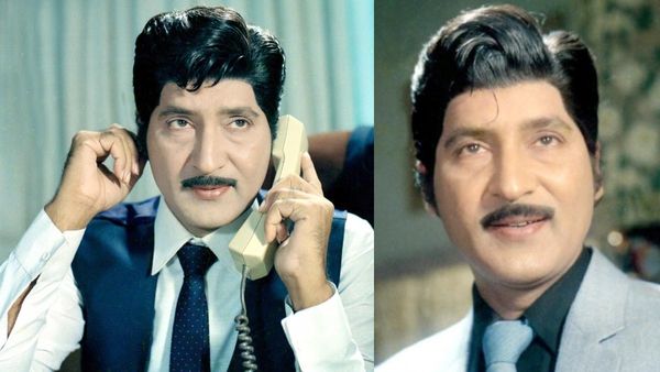 తెలుగు ఇండస్ట్రీలో అప్పుడు శోభన్‌బాబు అందగాడు.. ఇప్పుడు ఎవరో తెలుసా?