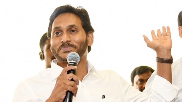 గుర్తు పెట్టుకోండి, ప్రతిస్పందన ఉంటుంది - జగన్ వార్నింగ్..!!