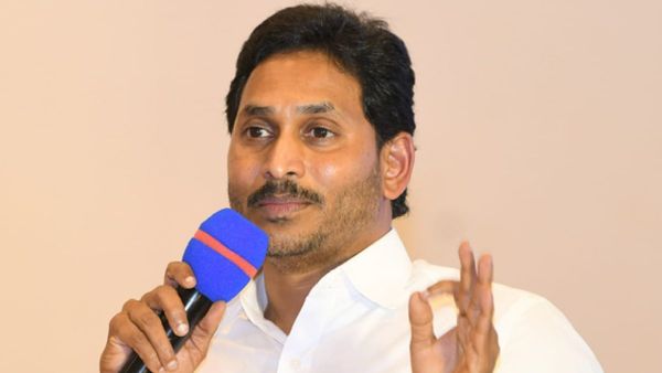 జగన్ ప్రభుత్వంలో మద్యం ఎలా కొన్నారో, ఎలా అమ్మారో తెలుసా ?, సీఐడీ దర్యాప్తులో షాక్ 