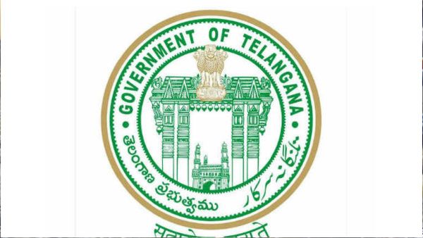 సంక్షేమ పథకాల్లో అక్రమ లబ్ధిదారులకు రికవరీ నోటీసుల నిలిపివేత