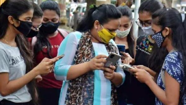 నీట్ యూజీ 2024 కౌన్సెలింగ్ షెడ్యూల్ విడుద‌ల‌.. ఆగ‌స్టు మొద‌టి వారంలో రిజిస్ట్రేష‌న్..