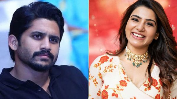 నాగచైతన్య రెండో పెళ్లి చేసుకుంటే.. పీక పిసికి చంపుతా: సమంత