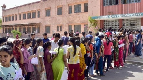 సీటెట్ జులై 2024 అడ్మిట్‌కార్డులు వ‌చ్చేసాయ్‌.. ఇలా డౌన్‌లోడ్ చేసుకోండి..!