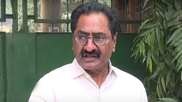 ఏపీలో `రెడ్ బుక్` రాజ్యాంగం