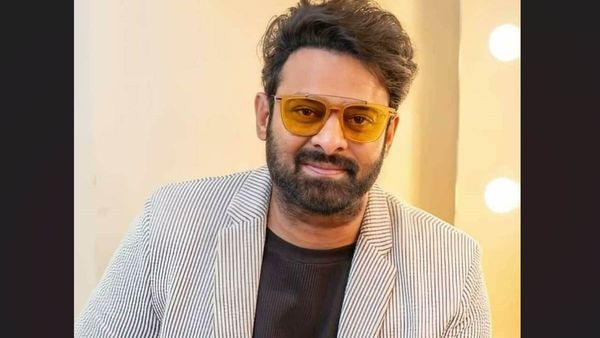 ప్లీజ్... మీరు మాత్రం ఇంకోసారి నా దగ్గరకు రావొద్దు