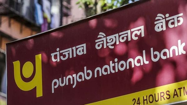 డిగ్రీ అర్హ‌త‌తో పంజాబ్ నేష‌న‌ల్ బ్యాంకులో ఉద్యోగాలు..