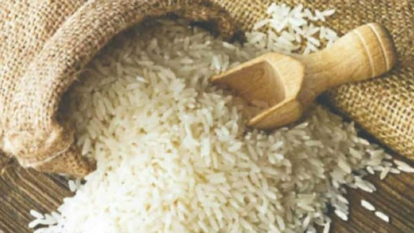 తెల్ల బియ్యంతో వండిన అన్నం తింటున్నారా?