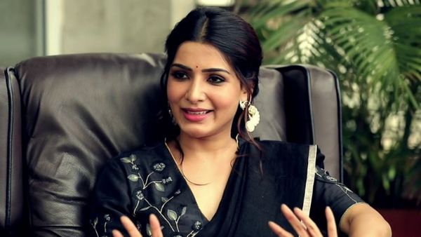  సమంత బండారం బయటపెట్టిన డాక్టర్..!