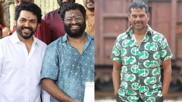 సర్దార్ -2 షూటింగ్‌లో ప్ర‌మాదం...స్టంట్ మ్యాన్ మృతి..మ‌రో ఇద్ద‌రికీ గాయాలు..