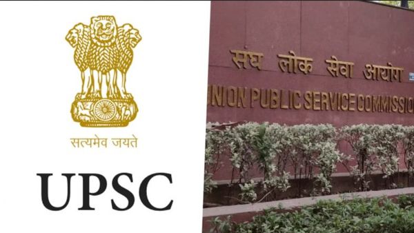 UPSC : ప‌రీక్ష‌ల నిర్వ‌హ‌ణ‌పై యూపీఎస్‌సి కీల‌క నిర్ణ‌యం.. అభ్య‌ర్థుల‌కు ఇవి త‌ప్ప‌నిస‌రి..