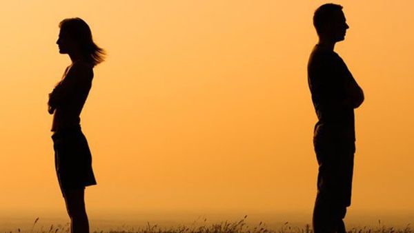 పెళ్లి చేసుకోపోవడం వల్ల ఇన్ని నష్టాలున్నాయా..?