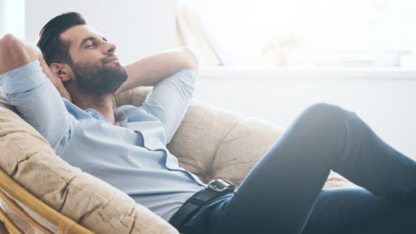 పెళ్లి చేసుకోకపోవడం వల్ల ఇన్ని ప్రయోజనాలు ఉన్నాయా..?