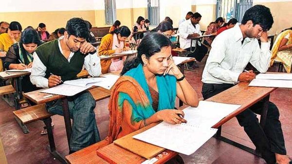 తెలంగాణ గ్రూప్ 1 ఫ‌లితాల్లో త‌ప్పులు..షార్ట్‌ఫాల్‌ విధానంతో మెయిన్స్‌ అర్హుల సంఖ్య పెంపు..