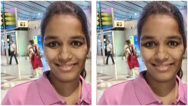 అయోధ్య సరయు నదిలో తెలంగాణకు చెందిన యువతి గల్లంతు