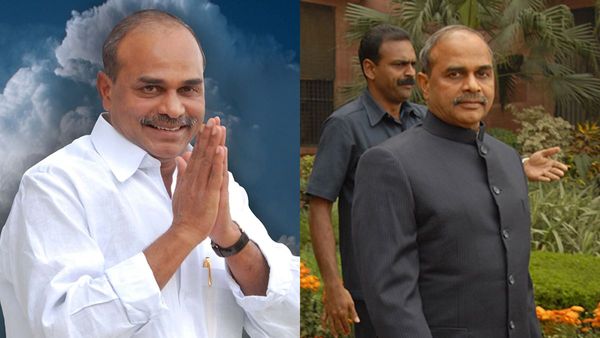 YSR: జనం గుండెల్లో చెరగని రాజముద్ర వైఎస్సార్..!!