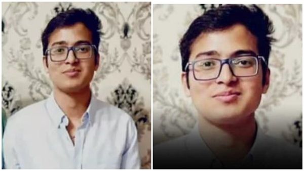 అల్వాల్‌లో ఎంబీబీఎస్ విద్యార్థి ఆత్మహత్య