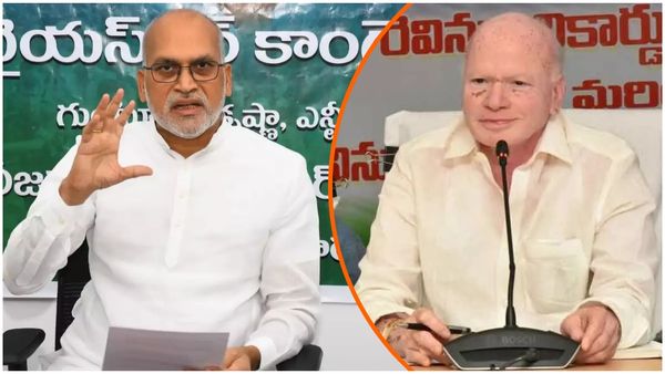 వైసీపీకి వెయ్యి ఏనుగుల బలం ఇచ్చిన పిల్లి, అయోధ్య..!
