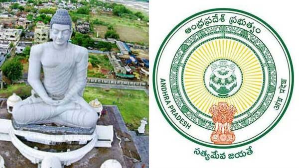 అమరావతి రుణంపై కేంద్రం కొత్త మెలిక - మినహాయింపు.!! 