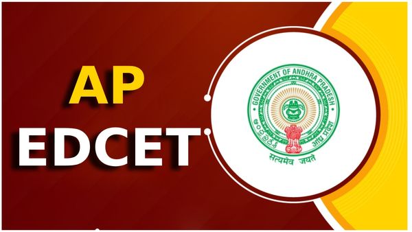 ఏపీ ఎడ్ సెట్-2024 కౌన్సెలింగ్ రిజిస్ట్రేషన్ ప్రారంభం...