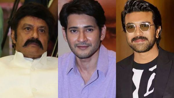 థియేటర్లలో ఎక్కువ రోజులు ఆడిన తెలుగు సినిమాలు ఇవే