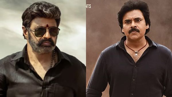 బాలయ్య వద్దంటే.. పవన్ కల్యాణ్ బ్లాక్‌బస్టర్