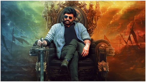 ఏడాదిలో 6 బ్లాక్ బస్టర్లు... బాలయ్య రేర్ రికార్డ్