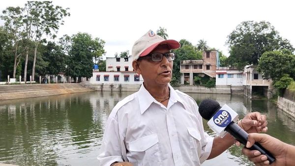 భారత్ లో బంగ్లా హిందువుల వ్యధ-స్వదేశంలో తాజా చిచ్చుపై ఆందోళన..!