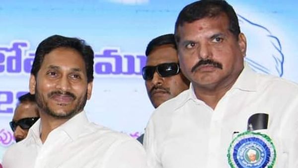 గెలిచొస్తే ఆ పదవి మీకే - బొత్సాకు జగన్ బంపరాఫర్...!!