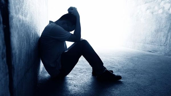 Hyderabad: మీర్ పేట్ లో మిస్ అయిన బాలుడు.. తిరుపతిలో గుర్తింపు..