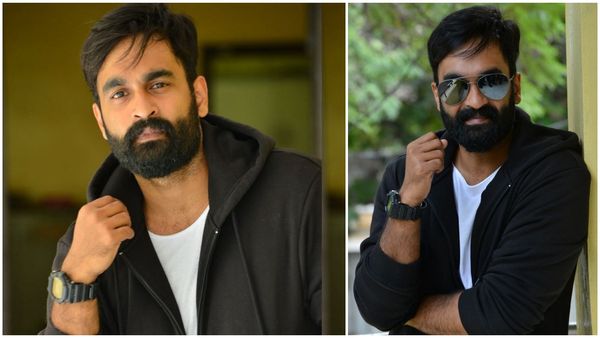 స్టార్ హీరోలకన్నా ఎక్కువగా ఆస్తులు కూడబెడుతున్న బ్రహ్మానందం కొడుకు