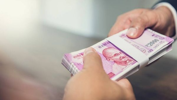 రుణమాఫీపై ప్రముఖ బ్యాంకు కీలక ప్రకటన