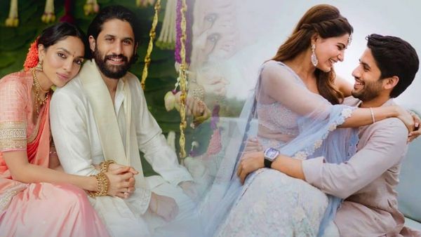  శోభితాలో ఉన్నదేంటి...? సమంతలో లేనిదేంటి ..? 