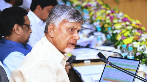 విజయవాడ, గుంటూరులో పేదలకు చంద్రబాబు బిగ్ న్యూస్..!