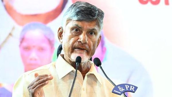 కొత్తగా చంద్రబాబు ఒకటే పథకం... 7 ప్రయోజనాలు!